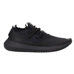 ADIDAS Tubular Entrap Sneakers